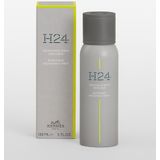 Hermès - H24 - Deodorant Spray - 150ml