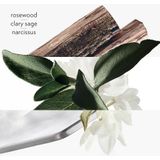 Hermès - H24 - Deodorant Spray - 150ml