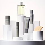 Hermès - H24 - Deodorant Spray - 150ml