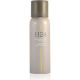 Hermès - H24 - Deodorant Spray - 150ml