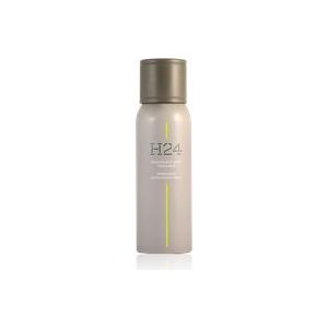 Herm�s H24 Refreshing Deodorant Spray 150 ml