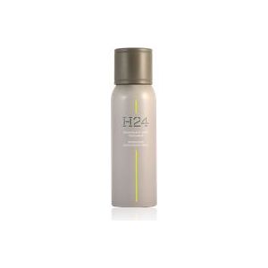 Hermès - H24 - Deodorant Spray - 150ml