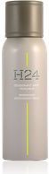 Hermès - H24 - Deodorant Spray - 150ml