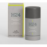 Hermès - H24 Deo Stick - Geparfumeerde Deodorant - 75ml
