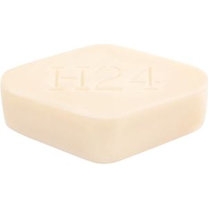 Hermès - H24 - Cleansing Bar - Gezicht, Lichaam en Haar - Plantenextracten