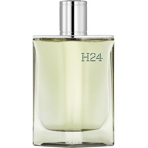 Hermès H24 Eau de Parfum 100 ml