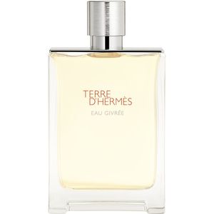 d'Hermès Intense Vétiver Eau de Parfum for Men 175 ml