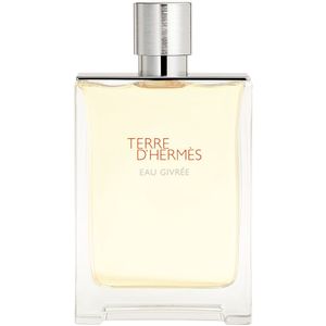 HERMÈS Eau de Parfum HERMES TERRE D'HERMÈS EAU GIVRÉE EAU DE PARFUM 175ML