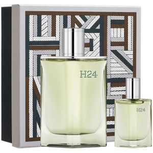 Hermès H24 Eau de Parfum Gift Set