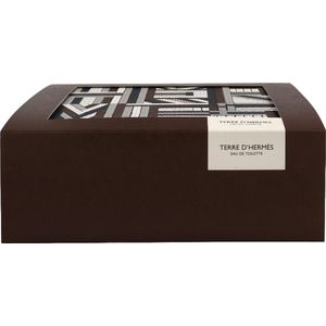 Hermès Terre D'Hermès Geschenkset