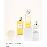 HERMÈS Parfums-Jardins Collection Un Jardin à Cythère EDT navulbaar Unisex 50 ml