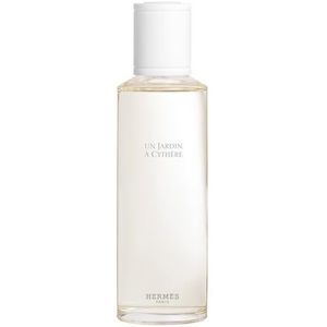 HERMÈS Parfums-Jardins Collection Un Jardin à Cythère navulling Unisex 200 ml