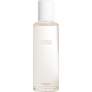 Hermes Un Jardin A Cythere EDT Refill 200 ml