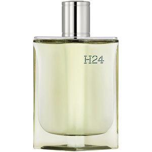 Hermes H24 EDP 175 ml