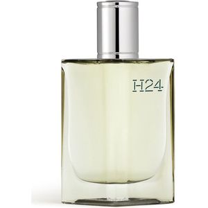 Hermes H24 Refillable EDP 30 ml