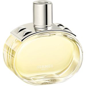 Hermès - Barénia - Eau de Parfum - 100ml