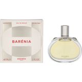 Hermès Barénia Eau de Parfum Nachfüllbar 60 ml