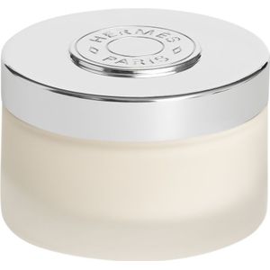 Hermès - Barénia - Geurige Body Cream - 200 ML