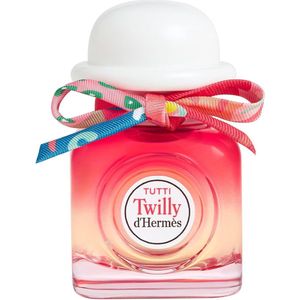 HERMES PARFUMS - Tutti Twilly D'hermès Eau de Parfum - 30 ml -