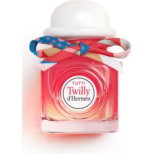 Hermes Tutti Twilly D'Hermes EDP 50 ml