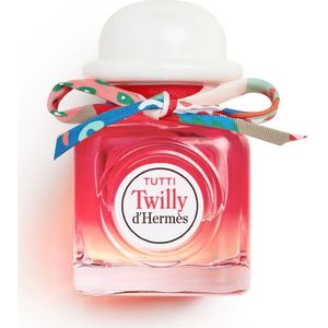 Herm&egrave;s Tutti Twilly d'Herm&egrave;s Eau de Parfum (EdP) 85 ml