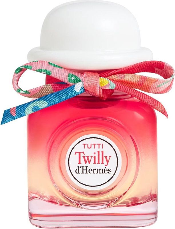 Hermès Tutti Twilly d'Hermès Eau de Parfum 85 ml