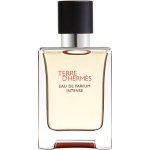 HERMÈS - Terre d’Hermès Intense Parfum - 50 ml - Heren
