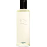 HERMÈS - H24 Herbes Vives Eau de Parfum 200 ml Heren