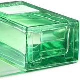 Hermès - Un Jardin Sur le Nil - Douchegel - 200 ml - Voor Haar en Lichaam