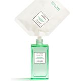 Hermès - Un Jardin Sur le Nil - Douchegel - 200 ml - Voor Haar en Lichaam