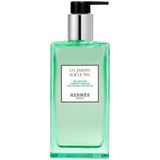 Hermès - Un Jardin Sur le Nil - Douchegel - 200 ml - Voor Haar en Lichaam