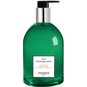 HERMÈS - Eau d'orange verte - Hand en Body Cleansing Gel - 300 ml