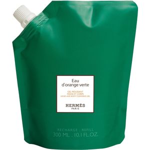 Hermès - Eau d'Orange Verte - Douchegel - 200 ml