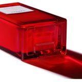 Hermès - Eau de Rhubarbe Écarlate - Bodylotion - 200 ml - Hydraterend