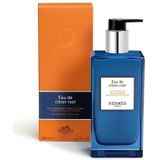 HERMÈS - Eau de Citron Noir - Bodylotion - 200 ml