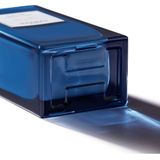 HERMÈS - Eau de Citron Noir - Bodylotion - 200 ml