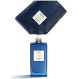 HERMÈS - Eau de Citron Noir - Bodylotion - 200 ml