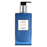 HERMÈS - Eau de Citron Noir - Bodylotion - 200 ml