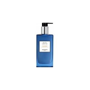 HERMÈS - Eau de Citron Noir - Bodylotion - 200 ml