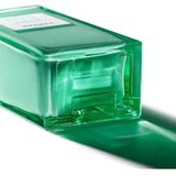 Hermès - Un Jardin sur le Nil - Moisturizing Body Lotion - 200 ml