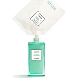 Hermès - Un Jardin sur le Nil - Moisturizing Body Lotion - 200 ml