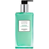 Hermès - Un Jardin sur le Nil - Moisturizing Body Lotion - 200 ml