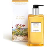 Hermès - Un Jardin à Cythère - Body Lotion - 200 ml - Hydraterend
