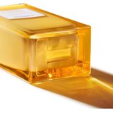 Hermès - Un Jardin à Cythère - Body Lotion - 200 ml - Hydraterend