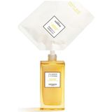 Hermès - Un Jardin à Cythère - Body Lotion - 200 ml - Hydraterend
