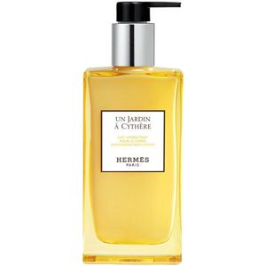Hermès - Un Jardin à Cythère - Body Lotion - 200 ml - Hydraterend