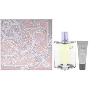 Hermès H24 Gift Set
