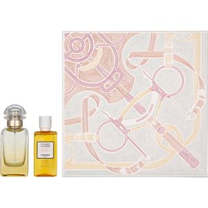 Hermes Un Jardin A Cythere Giftset