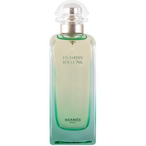 Hermes Un Jardin Sur Le Nil Giftset