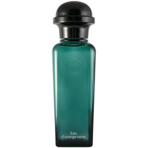 Hermès Eau D'Orange Verte Geschenkset